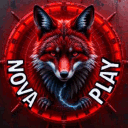 nova.play