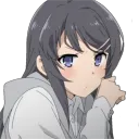 ataeshi