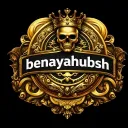 bniyhw
