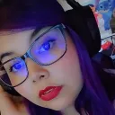 yvettepeace98