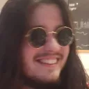 damnvid