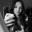 avatar blablablasarah