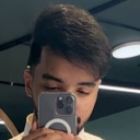 3zmz