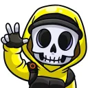 kamikazevondoom