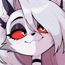 avatar ⁱᵗᶻKaizer✘™