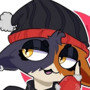 avatar ⁱᵗᶻKaizer✘™