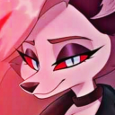 avatar ⁱᵗᶻKaizer✘™