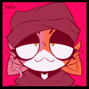 avatar ⁱᵗᶻKaizer✘™