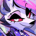 avatar ⁱᵗᶻKaizer✘™