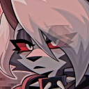 avatar ⁱᵗᶻKaizer✘™