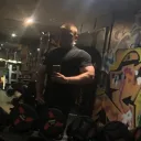 .shottyshane