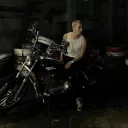 phtrd