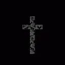 litpriest