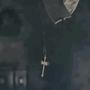 litpriest