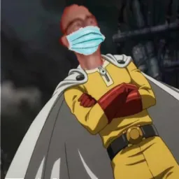 Avatar de TrollerGames01