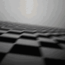 1nonly_calamitous