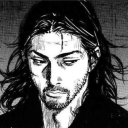 bruvvy404#3354's avatar