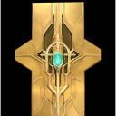 toleyn's Avatar