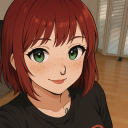 avatar Sunnysunshine🌞