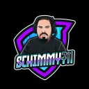schimmy711