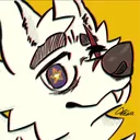 woofblizz