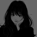 suki.02