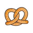 pretzeljohn