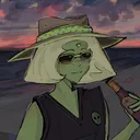 pgmperidot