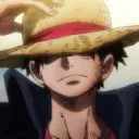 shiki346