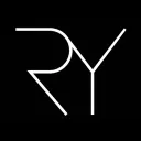 rymido