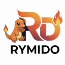 rymido