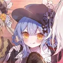 silver_823