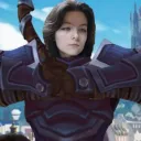 decepshn