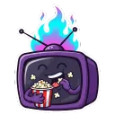 tvninfa
