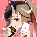nohr_and_tea