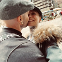 avatar Unknown_user_225