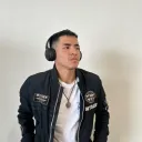 junior12342729 avatar