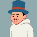 bonbonpao