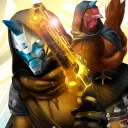 cayde6_hunter