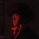 unclejalapeno_