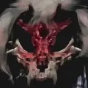 occult_creature