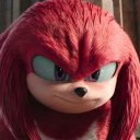 avatar ☆FluffyStar☆