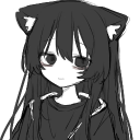 avatar ☆FluffyStar☆