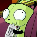 avatar ☆FluffyStar☆