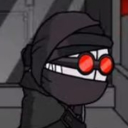 avatar ☆FluffyStar☆