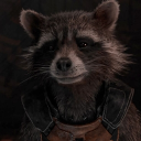 avatar ☆FluffyStar☆