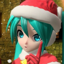 avatar ☆FluffyStar☆