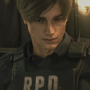 avatar ☆FluffyStar☆