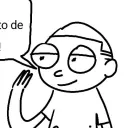 kakencio