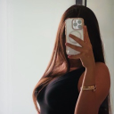 avatar 𝒞𝒽𝒶𝓇𝓁ℴ𝓉𝓉ℯ